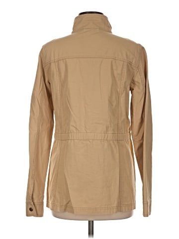 Unbranded Jacket (view 2)
