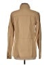 Unbranded Tan Jacket Size M (estimated) - photo 2