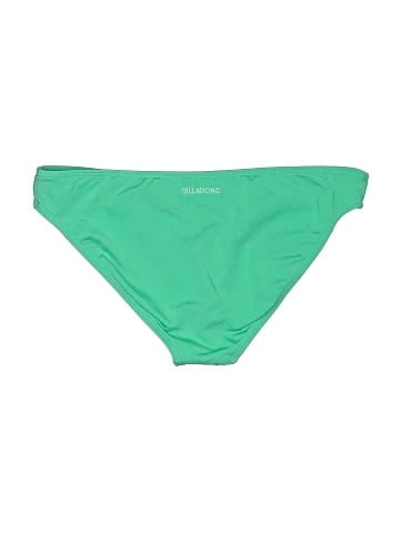 Billabong Swimsuit Bottoms (view 2)