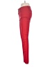 VIP Jeans Red Jeans Size 3 - 4 - photo 5