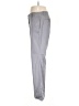 J.Crew 100% Cotton Gray Casual Pants Size 10 - photo 5