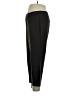Josephine Studio Black Dress Pants Size 14 - photo 5