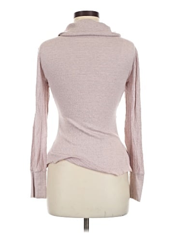 Eberjey Jacket (view 2)