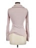 Eberjey Pink Jacket Size M - photo 2
