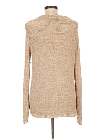 Divided by H&M Long Sleeve T-Shirt (view 2)