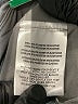 Hang Ten Teal Athletic Shorts Size XL - photo 4