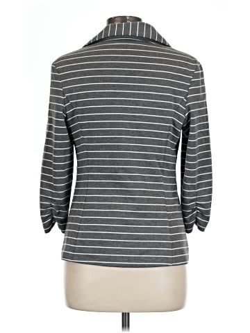 SOHO Apparel Ltd Blazer (view 2)