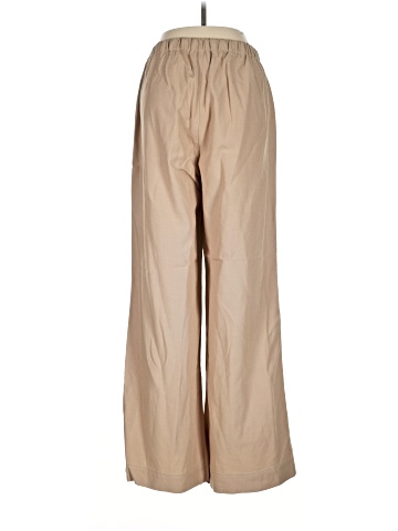 Nic + Zoe Casual Pants (view 2)