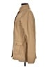 Unbranded Tan Jacket Size M (estimated) - photo 5
