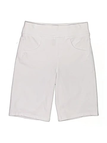 Hue Athletic Shorts (view 1)