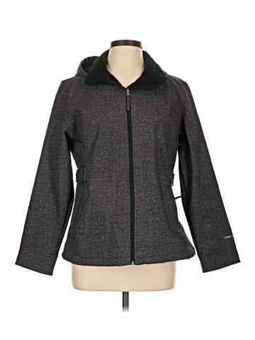 Free Country Jacket (view 1)