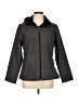 Free Country Gray Jacket Size L - photo 1
