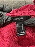 Forever 21 100% Cotton Pink Sleeveless Top Size S - photo 7