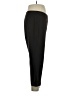Josephine Studio Black Dress Pants Size 14 - photo 4