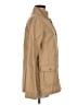 Unbranded Tan Jacket Size M (estimated) - photo 4