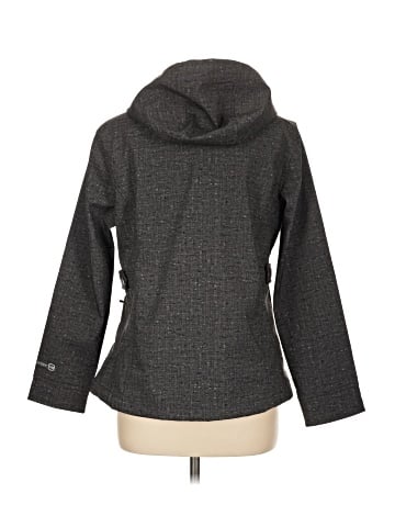 Free Country Jacket (view 2)