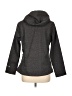 Free Country Gray Jacket Size L - photo 2