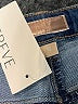 Kut from the Kloth Blue Jeans Size 16 - photo 4