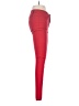 VIP Jeans Red Jeans Size 3 - 4 - photo 4