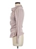 Eberjey Pink Jacket Size M - photo 5
