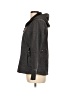 Free Country Gray Jacket Size L - photo 5