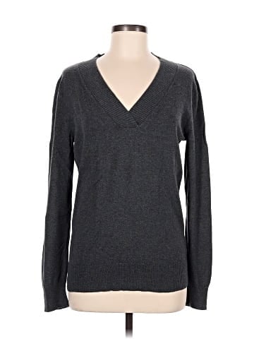 Gap Outlet Pullover Sweater (view 1)