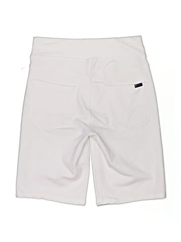 Hue Athletic Shorts (view 2)