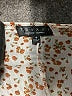 Trixxi 100% Polyester Floral Tan Casual Dress Size S - photo 7