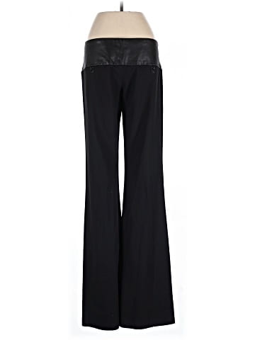 Alvin Valley Dress Pants (view 2)