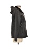 Free Country Gray Jacket Size L - photo 4