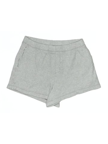 Aerie Shorts (view 1)