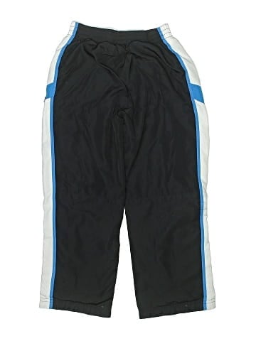 Nike Track Pants (view 2)
