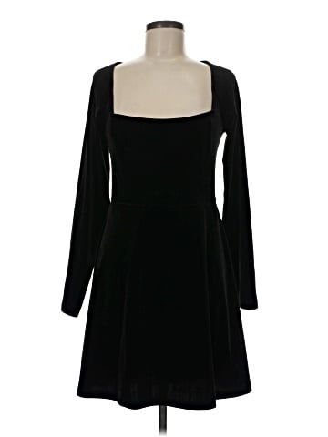 Old Navy Cocktail Dress (view 1)