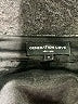 Generation Love Tweed Gray Casual Skirt Size 8 - photo 4