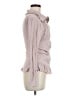 Eberjey Pink Jacket Size M - photo 4