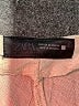 Zara Ivory Cocktail Dress Size XS - photo 7