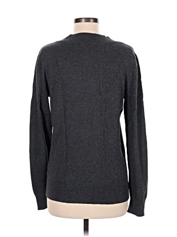 Gap Outlet Pullover Sweater (view 2)