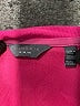 Danskin Pink Pullover Sweater Size M - photo 7