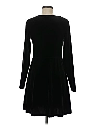 Old Navy Cocktail Dress (view 2)