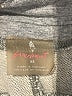 FP Movement 100% Cotton Gray Casual Pants Size XS - photo 4
