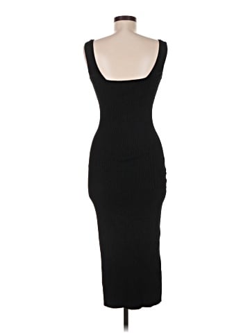 H&M Cocktail Dress (view 2)