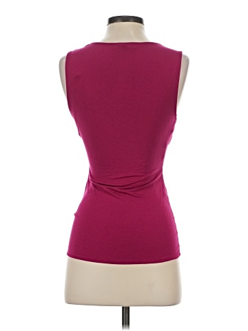 Bebe Sleeveless Top (view 2)