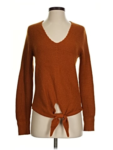 Moth by Anthropologie Cardigan (view 1)