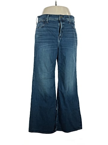 J.Crew Jeans (view 1)
