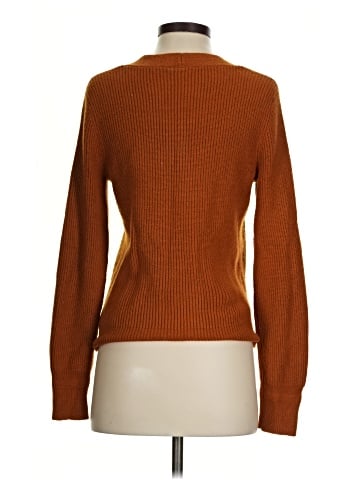 Moth by Anthropologie Cardigan (view 2)