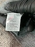 Ann Taylor LOFT Gray Pullover Sweater Size M - photo 8