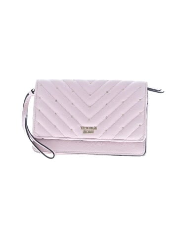 Victoria's Secret Wristlet (view 1)