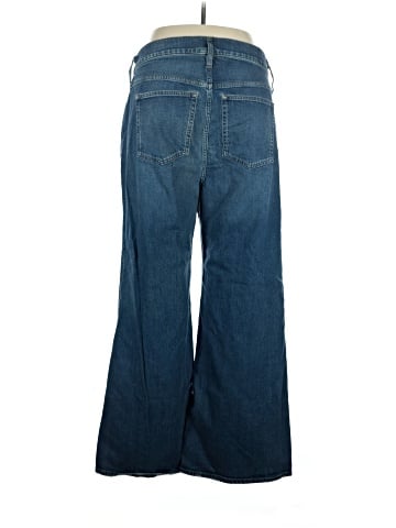 J.Crew Jeans (view 2)