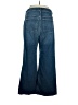 J.Crew Blue Jeans Size 34 waist - photo 2