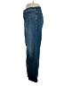 J.Crew Blue Jeans Size 34 waist - photo 5